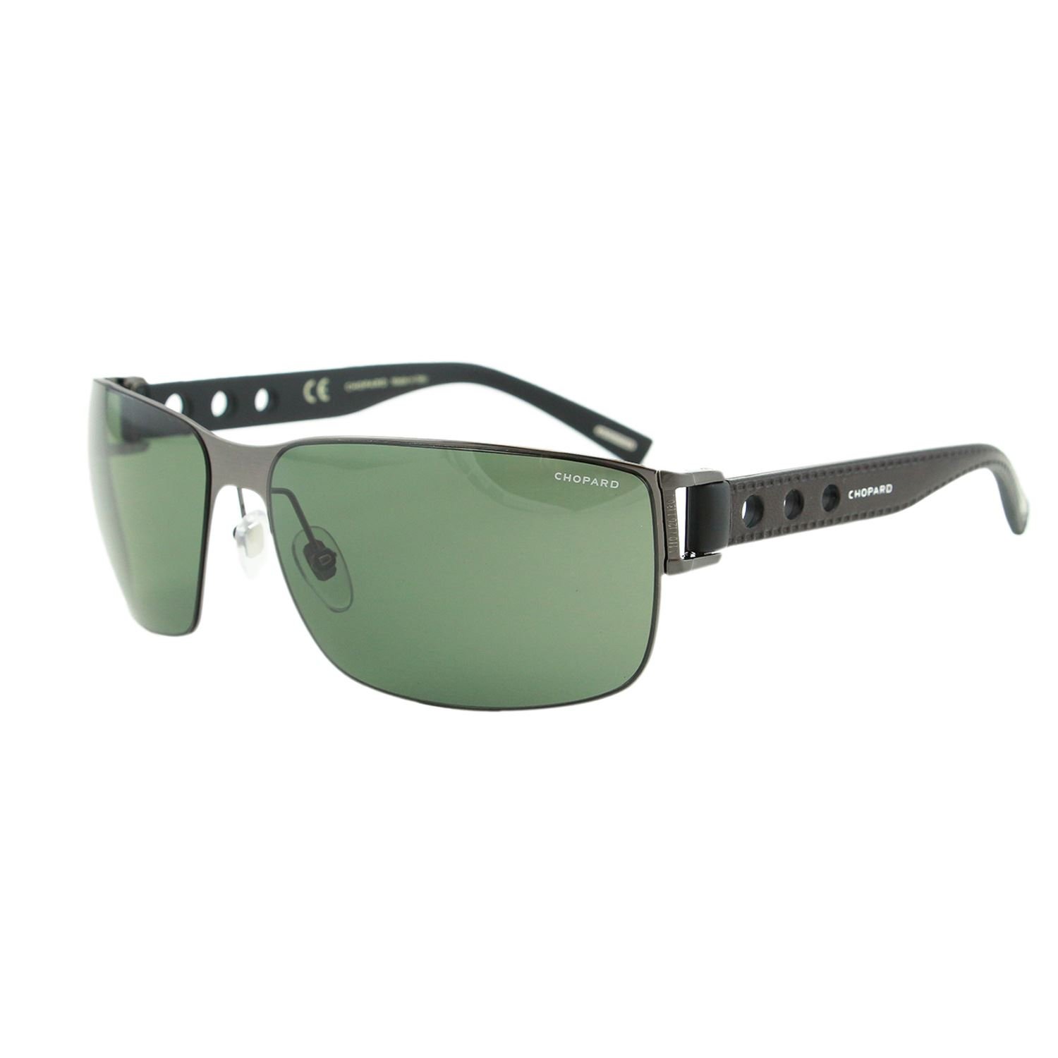chopard sunglasses mille miglia