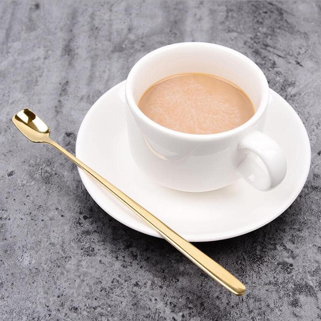 茶道具 京焼 平安 光山造 金彩柳文 茶碗 共布共箱 C 7743 （在庫