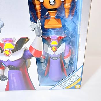 期間限定お値下げ★トイストーリー　6体セット Amazon.co.jp: 日本未発売トイストーリー おもちゃ ザーグの秘密