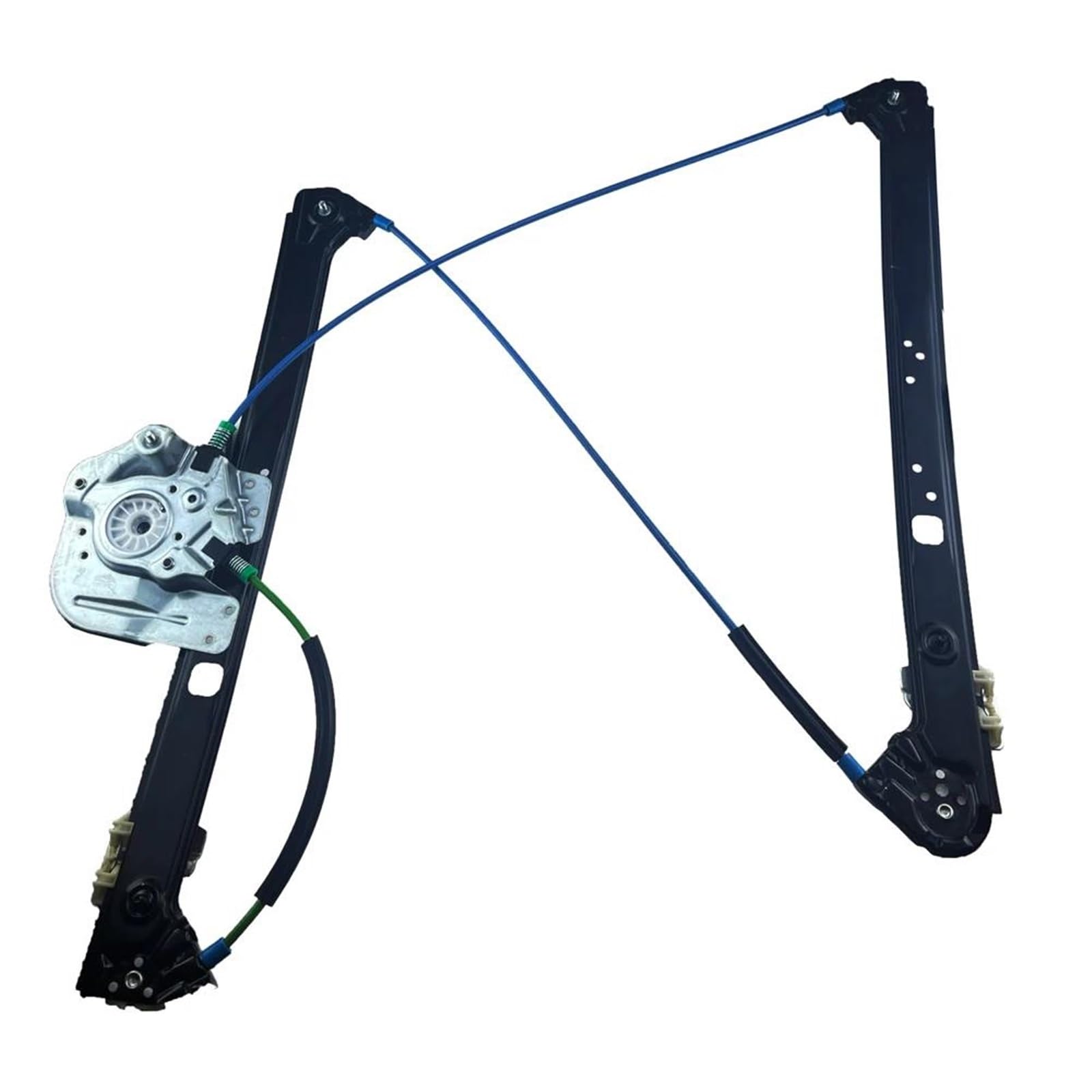 Elevalunas Para X5 E53 2000-2006 51338254911 51338254912 Elevalunas Eléctrico Delantero Izquierdo Y Derecho(DELANTERO DERECHO)