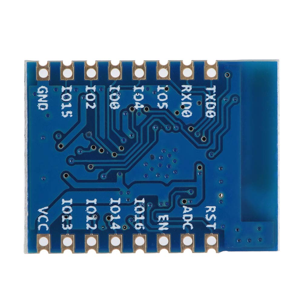 Rivestimento In Schiuma Per Esterni, Per Sedie, Divani, Letti