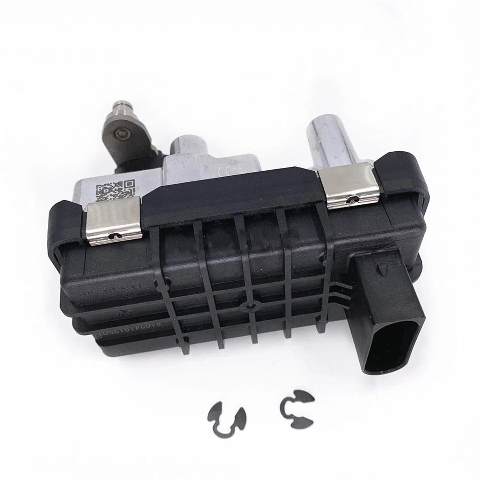 Actionneur Électronique Turbo GTB2056V G-001 781751, Turbocompresseur 781743 777318, Pour Mercedes E 350 CDI W212 170 Kw 231 HP Turbocompresseur Actionneur