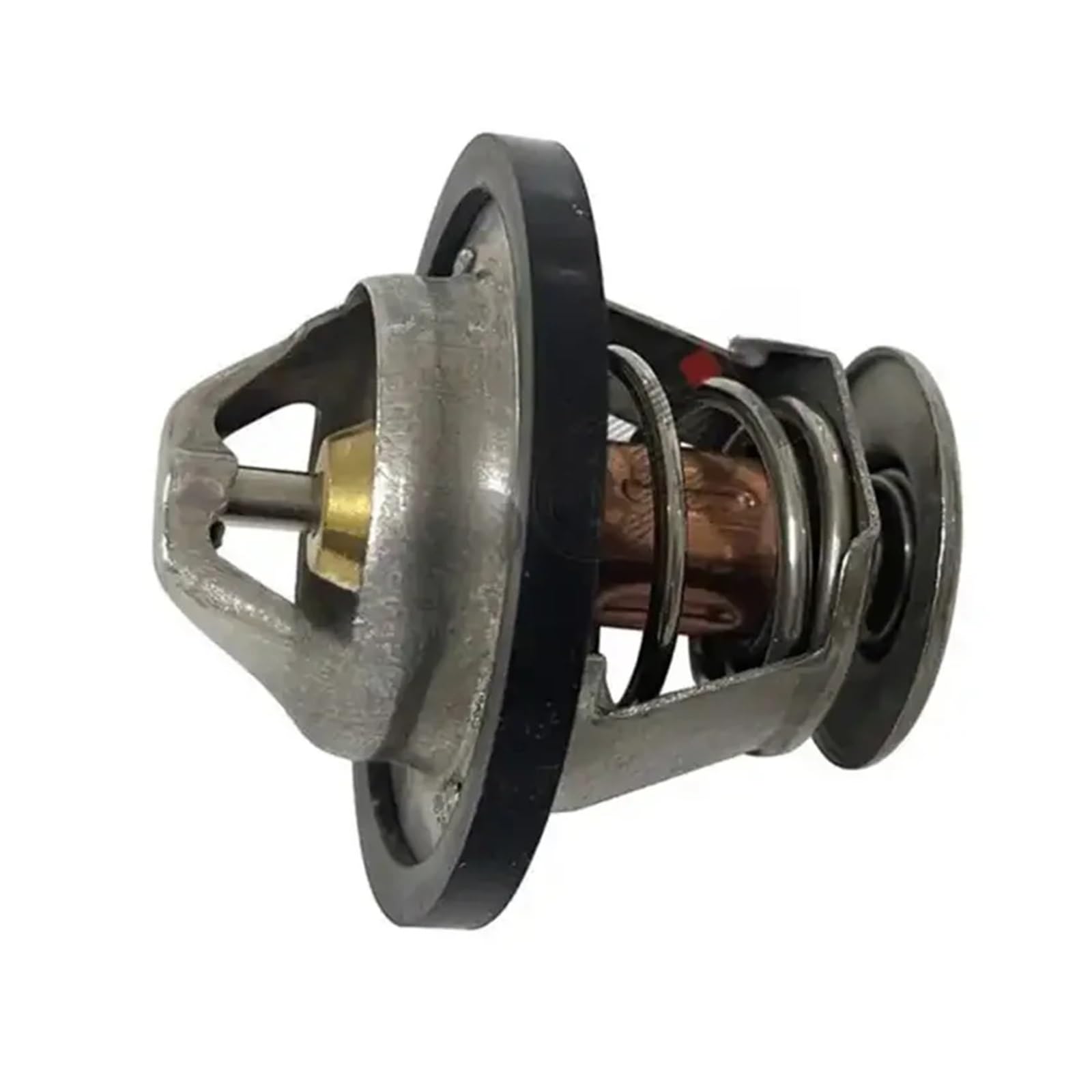 Termostat Termostat 126-5869 1193075 1265869 1087045 Do silników CAT Regulator- Płyn chłodzący 1154223 Car Thermostat