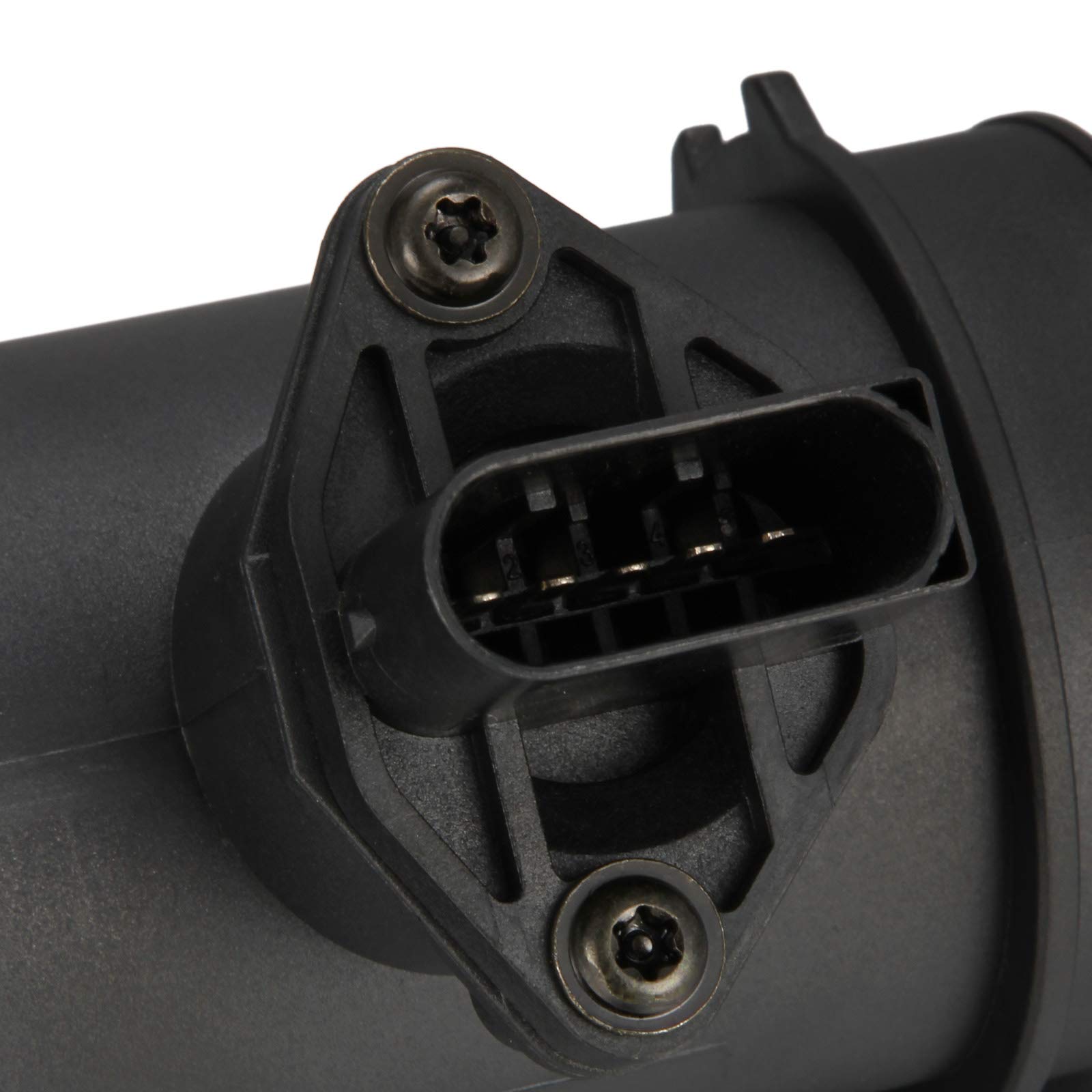 FLYN LMM Luftmassenmesser Luftmengenmesser Luftmengen Messer  