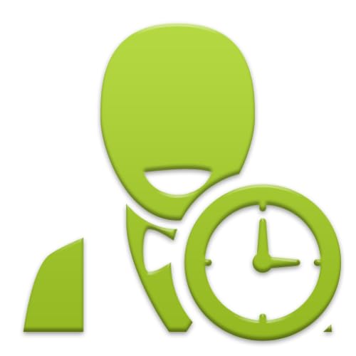 Restaurant Scheduling Software
