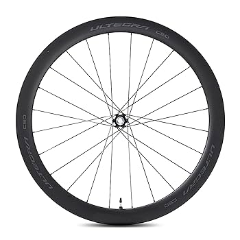 ステッカーなしの自転車の車輪 Amazon | Toysmith 4x 自転車ステッカー「自転車に触れないで