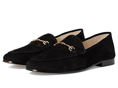 Sam Edelman Loraine Women