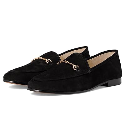 Sam Edelman Loraine Women