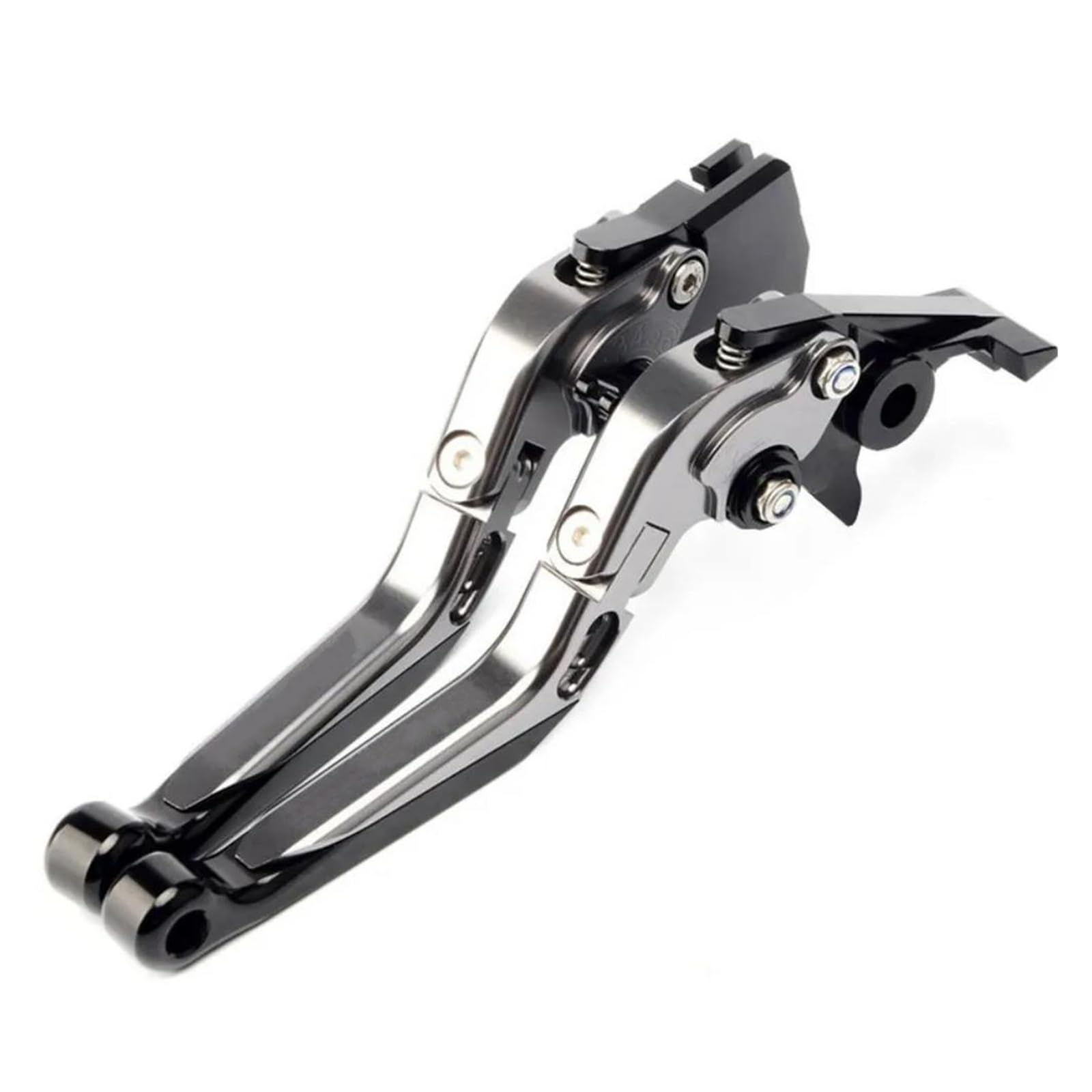 HEYHELLNIN for VOGE Valico DS900X DSX900 900DSX DS 900 X DSX 2024 2025 CNC AI Motocycle Brake Clutch Levers Motorbike Brake Levers(R)