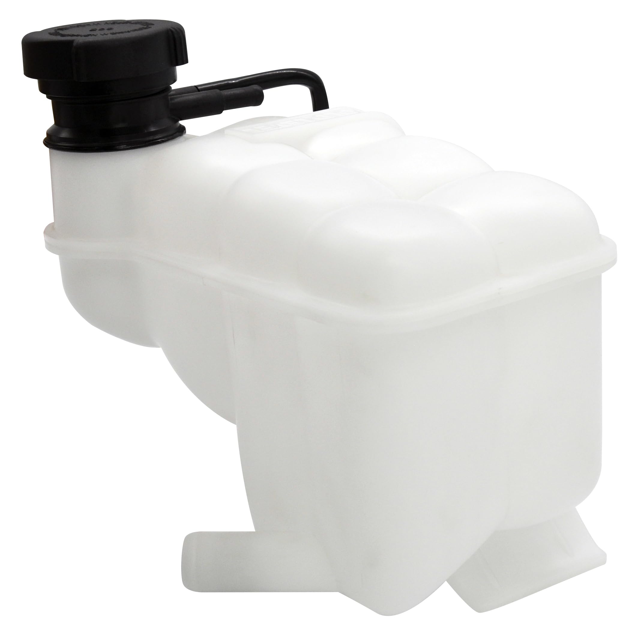 Coolant Reservoir Overflow Tank 8E0121403A For A4 & A4 Coolant Overflow Expansion Bottle I.182363903