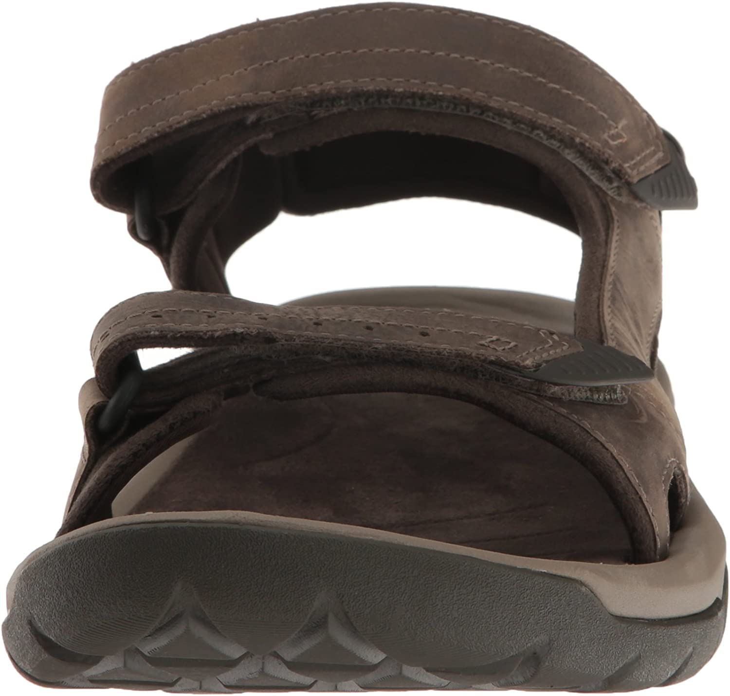 Teva M Langdon Sandal, Sandale Homme
