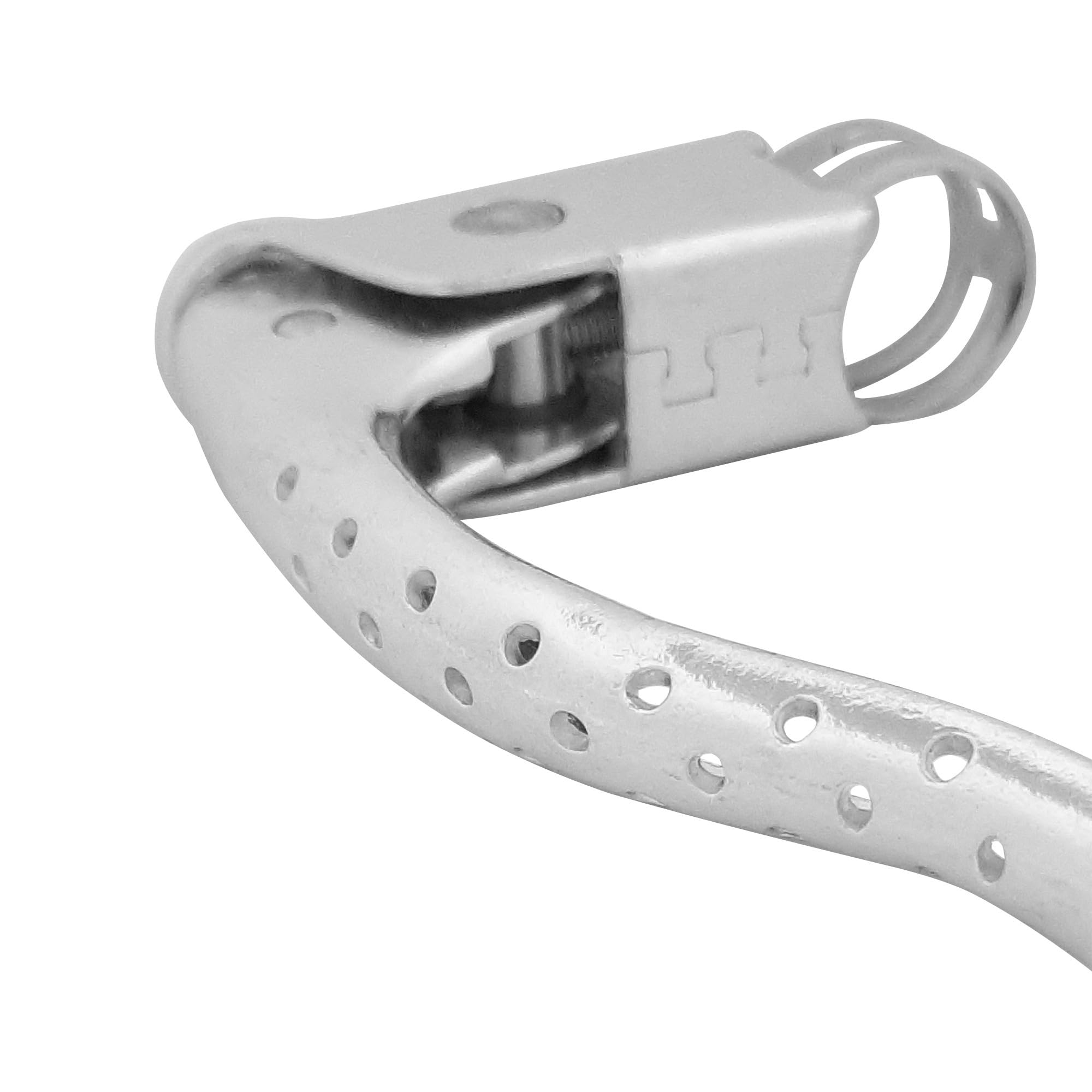 Levier De Frein Vélo Enfant Cyclingcolors – Acier Vintage, Compatible Guidon 22,2–23,8 Mm
