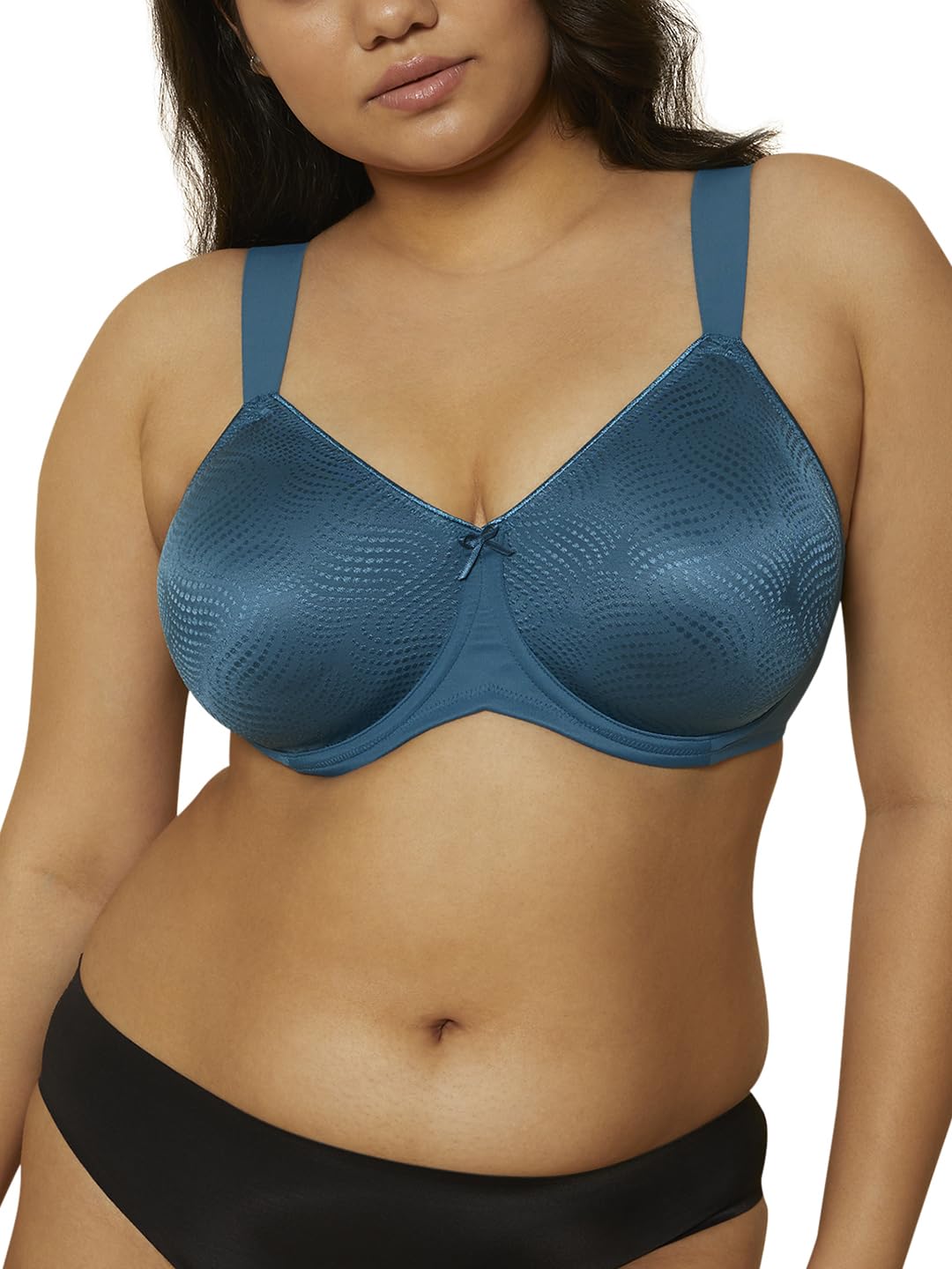triumph Women Bra-picture-25
