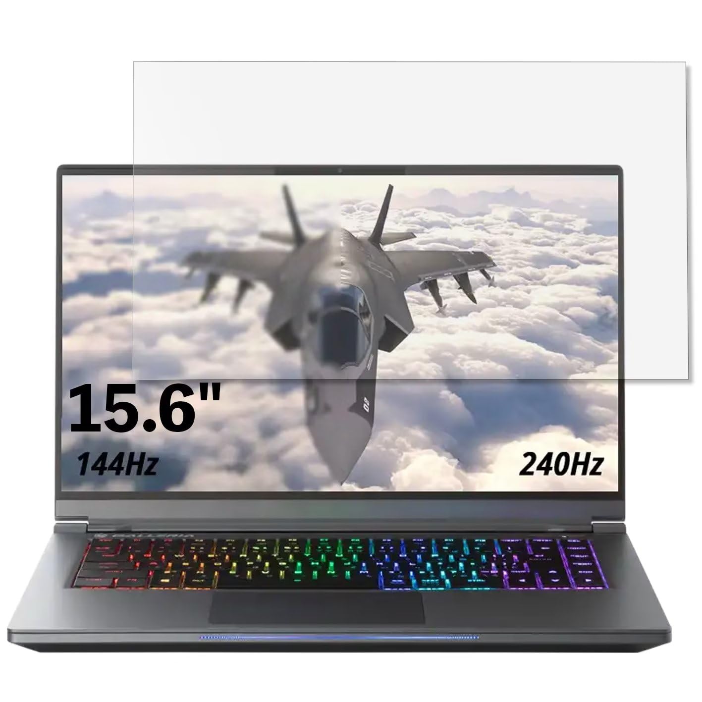 Amazon.co.jp: THIRDWAVE GALLERIA UL7C-R37 15.6インチ 16:9 対応 