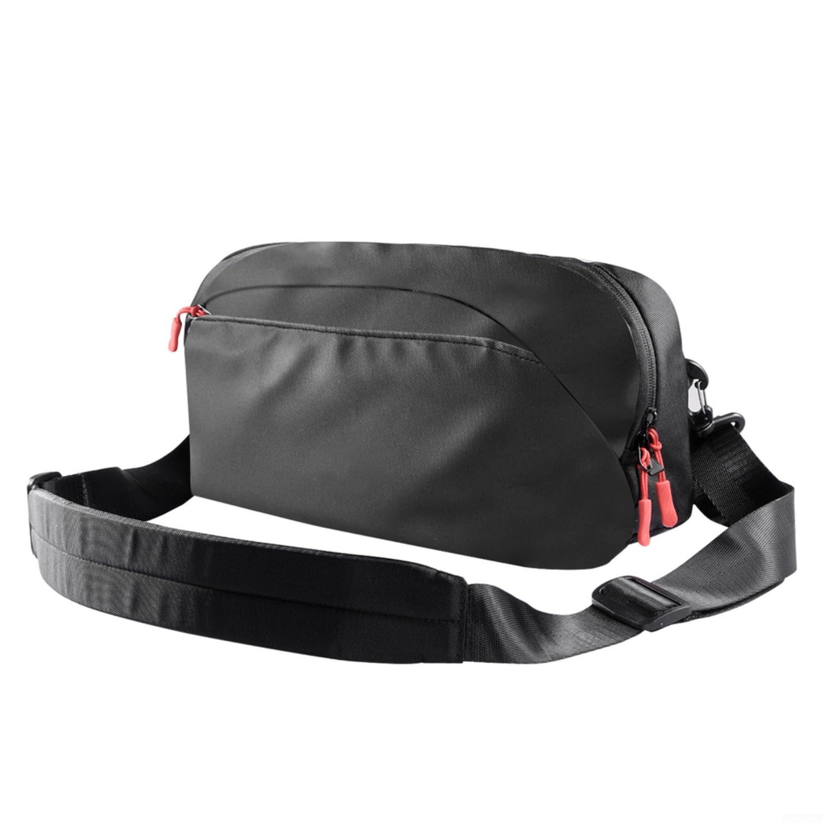 Sac de transport OneXPlayer APEX avec doublure douce anti-rayures noire