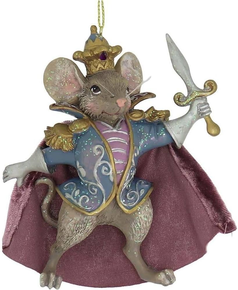 室田豊四郎/ Murota /何処へ /洋画家/絵画 /油彩 美術品・アンティーク