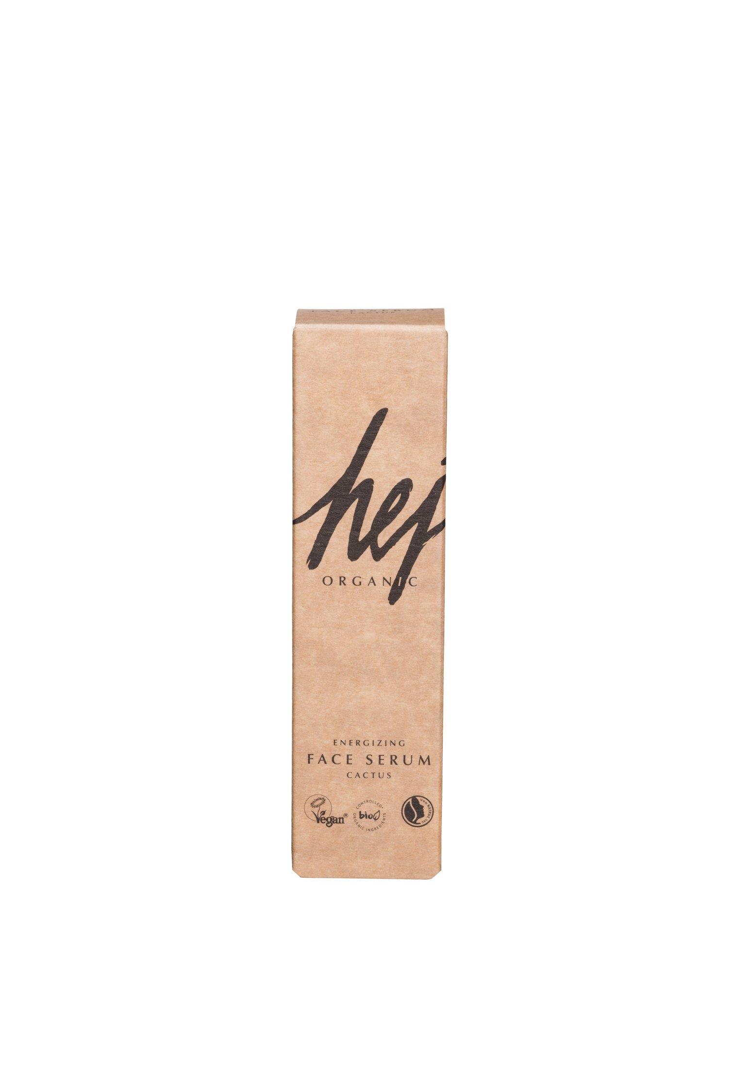 HEJ ORGANIC Face Serum Natural Cosmetics Face Serum 30 ml Serum Against  Wrinkles Face Care with Anti-Ageing Effect Vegan, Organic, Natural :  Amazon.de: Beauty