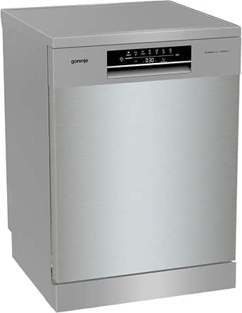 20014641