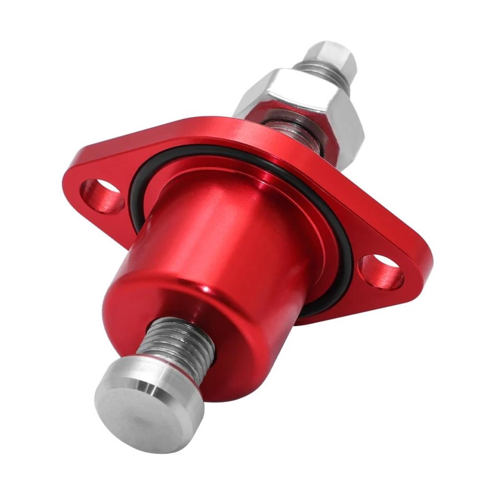 Tendeur de chaîne de distribution anti-bruit pour CRF150 et CRF230