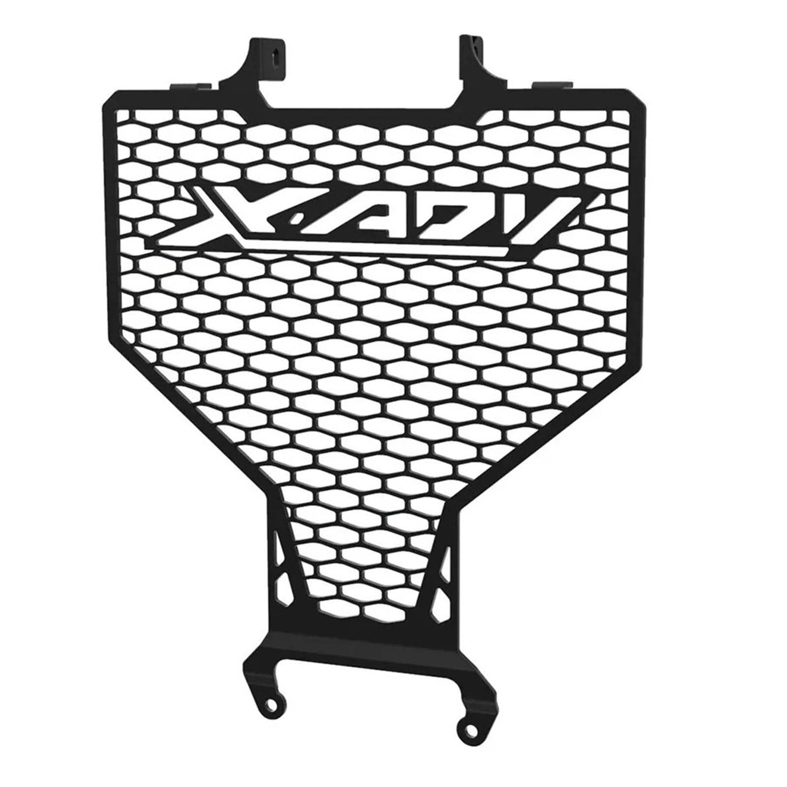 Protezione radiatore moto Per XADV 750 XADV750 X ADV Xadv 2024 2027 2026 2025 X-ADV, Moto Griglia Del Radiatore Protezione Della Copertura Di