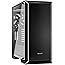 Be Quiet. bgw23 Case For PC