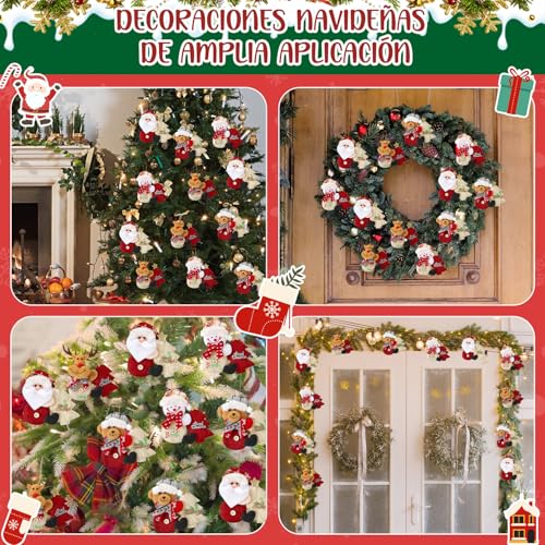 Decoración Exterior, Home Imagen adicional