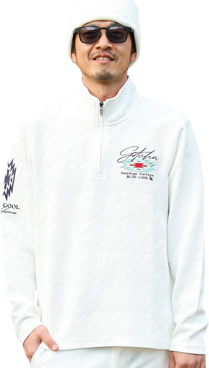 道産自然素材のリース材料 蔓 80サイズ o.-① つる ツル ハンドメイド