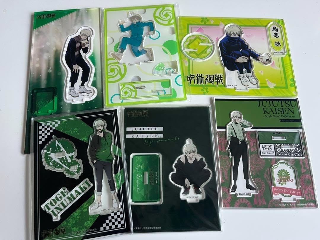 八宝印泥 金泥入り 深紅 高級朱肉 滕州印泥 文房四宝 ほぼ未使用