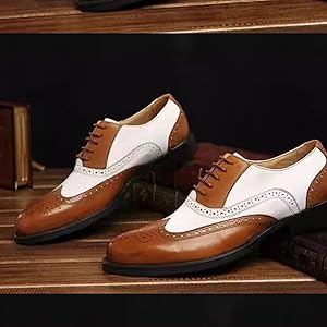 Amazon | [M.ASSOLATO] ビジネス イエロー メンズ ウェディング ダンス