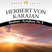 Bruckner - Symphony No. 8 - coolthings.us