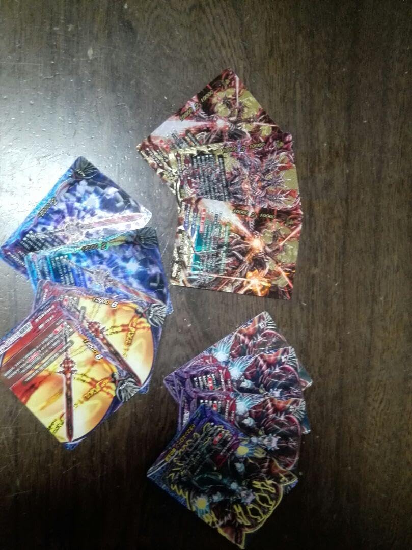 超希少 レトロ品 藝夢堂 麻雀牌 アール牌 R牌 重量牌 背青 ユリア樹脂