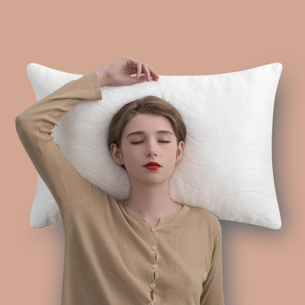 ステイ 枕 Amazon.co.jp: TEXSTEAD ウェッジクッション エクストラ