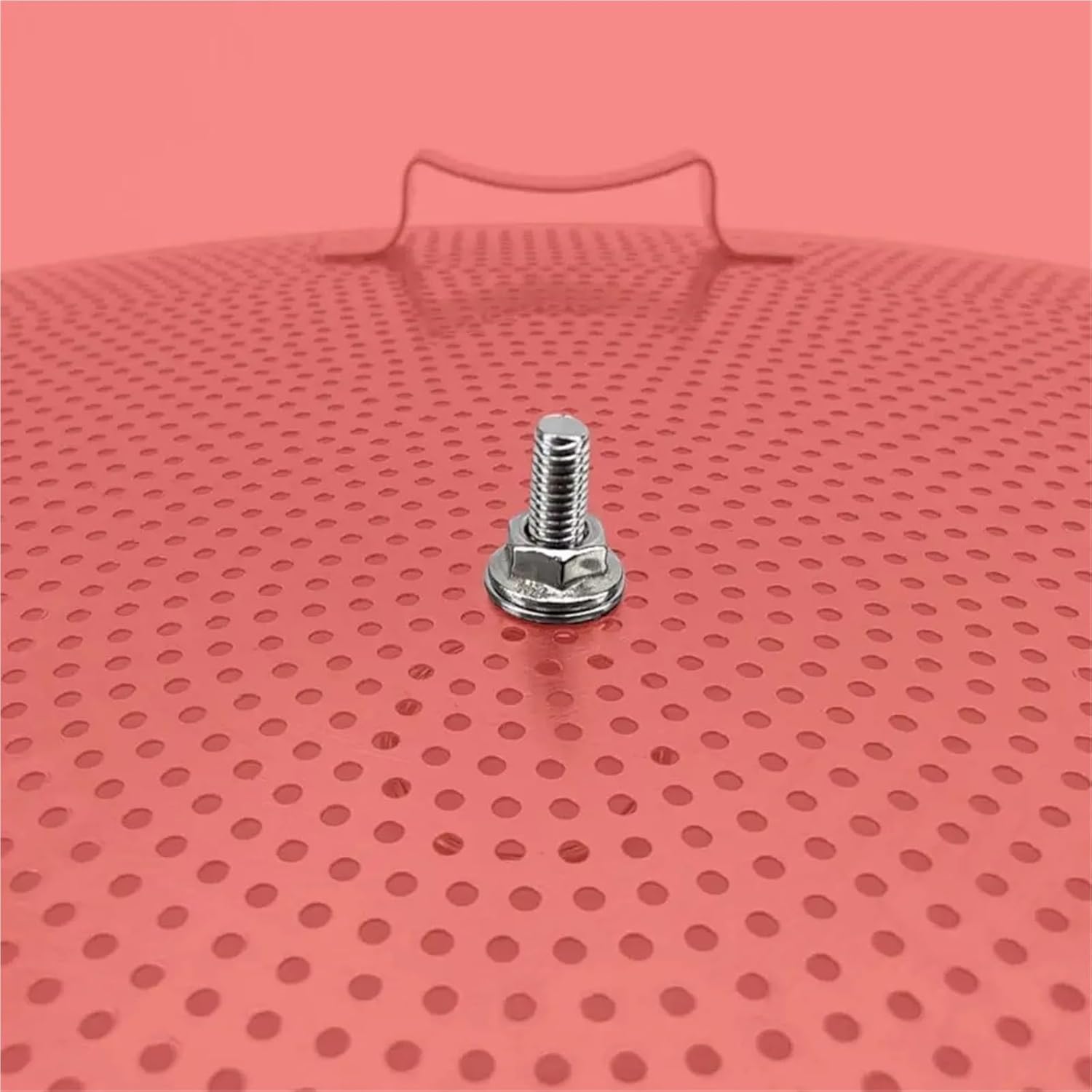 35L Heat Exchanger Dish (HED) Homebrew Beer Lid