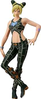 【７個】ジョジョの奇妙な冒険　タンブラー　空条承太郎＆スタープラチナ　空条徐倫 7個】ジョジョの奇妙な冒険 タンブラー 空条承太郎＆スター