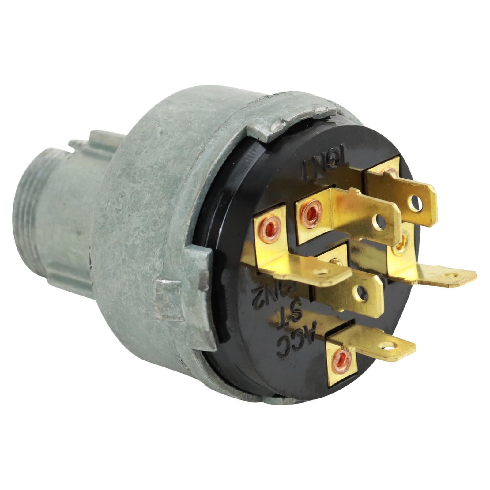 Amazon.com: Ignition Switch - Mechanics Choice for 1963-1964 330