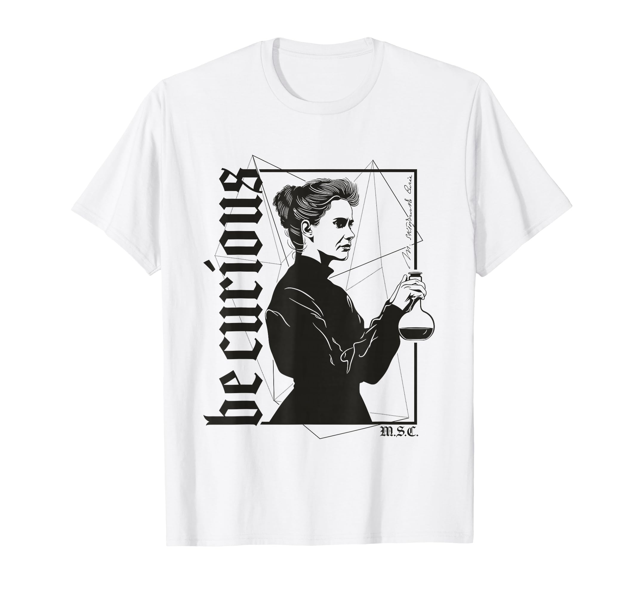 Kleidung mit Designs von Amazon Merch on Demand