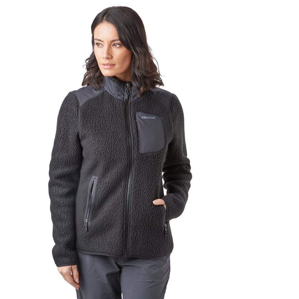 Women's Wiley Jacket