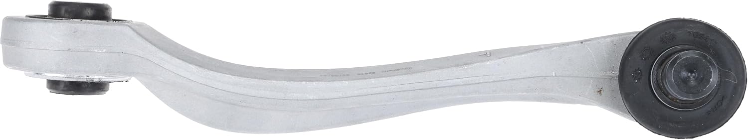URO Parts 4E0407509E Control Arm, Front Left Upper Rear