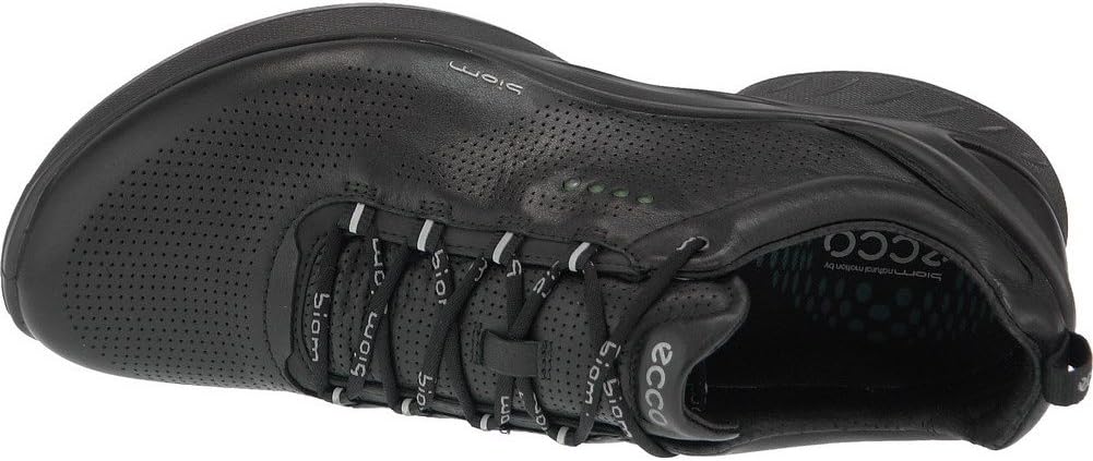 کفش پیاده روی قطار مردانه Ecom Biom Fjuel