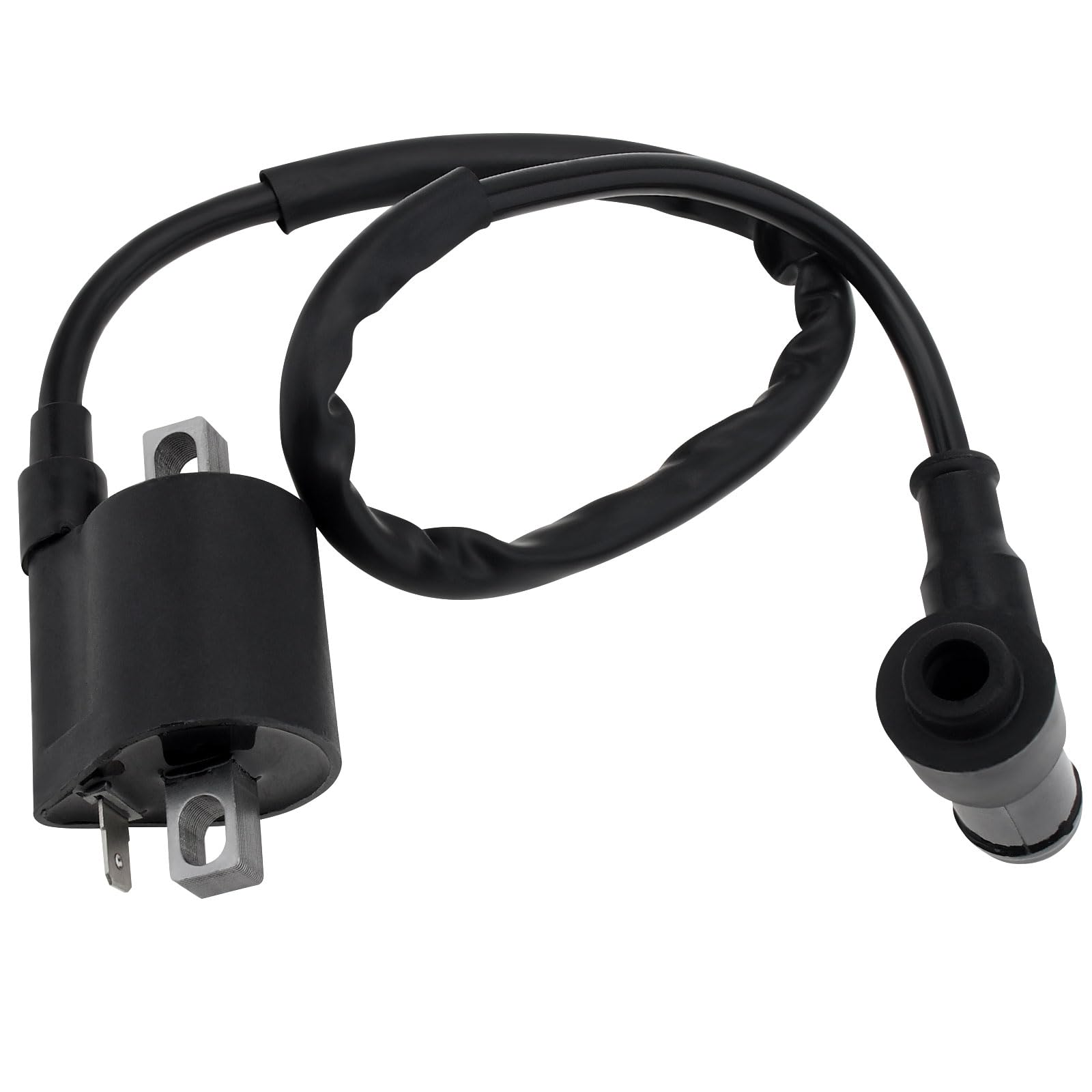 Yamaha PW 50 Onderdelen, Accessoires en Motor Onderhoud - NR1 Motor