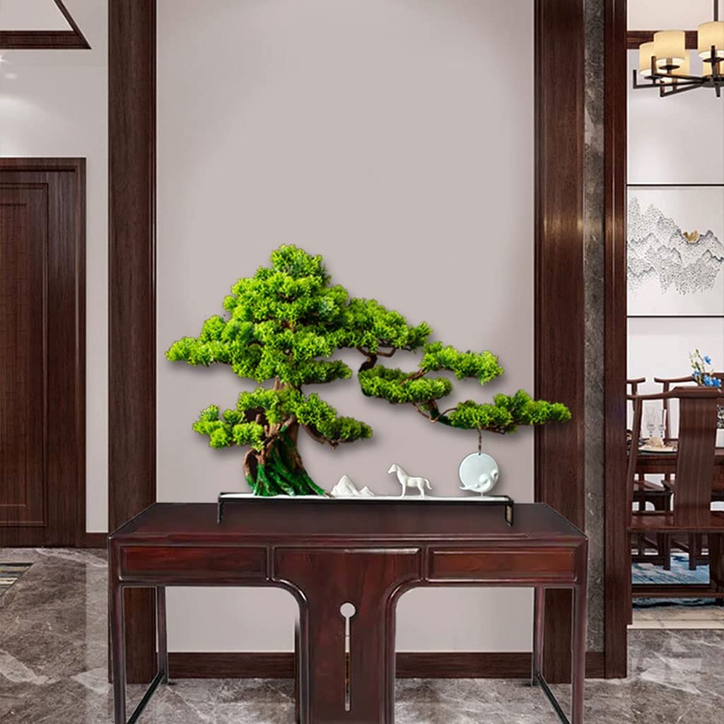 bambus seiden bettwsche Bettwsche aus Bambusseide
