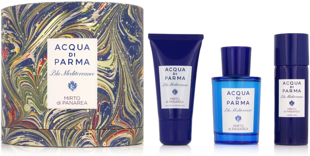 Acqua Di Parma