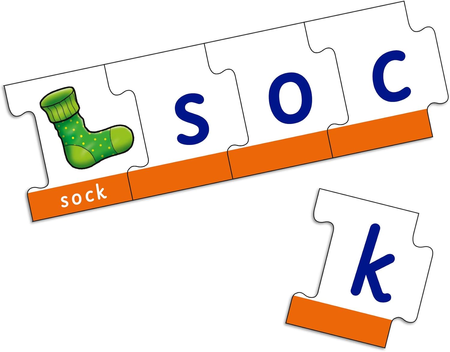 Orchard Toys Speed Spelling Game TopToy orchard-toys-speed-spelling-game-toptoy