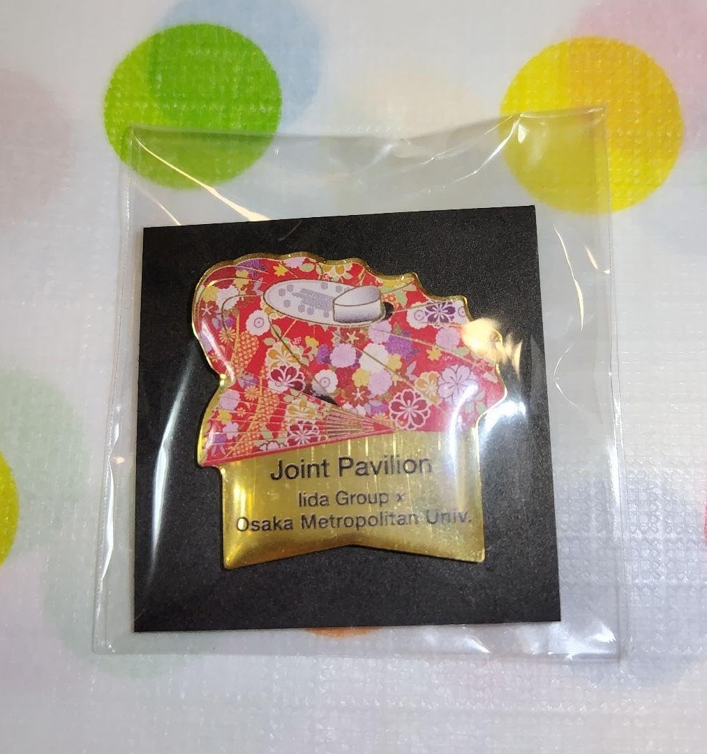 エレナ・ストダート ヴィクトリースパーク箔押しサイン入り（野中藍さん） エレナ・ストダート ヴィクトリースパーク箔押しサイン入り(野中