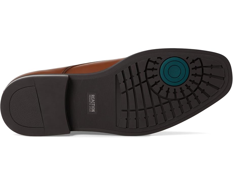 Kenneth Cole Mike - Bottom View