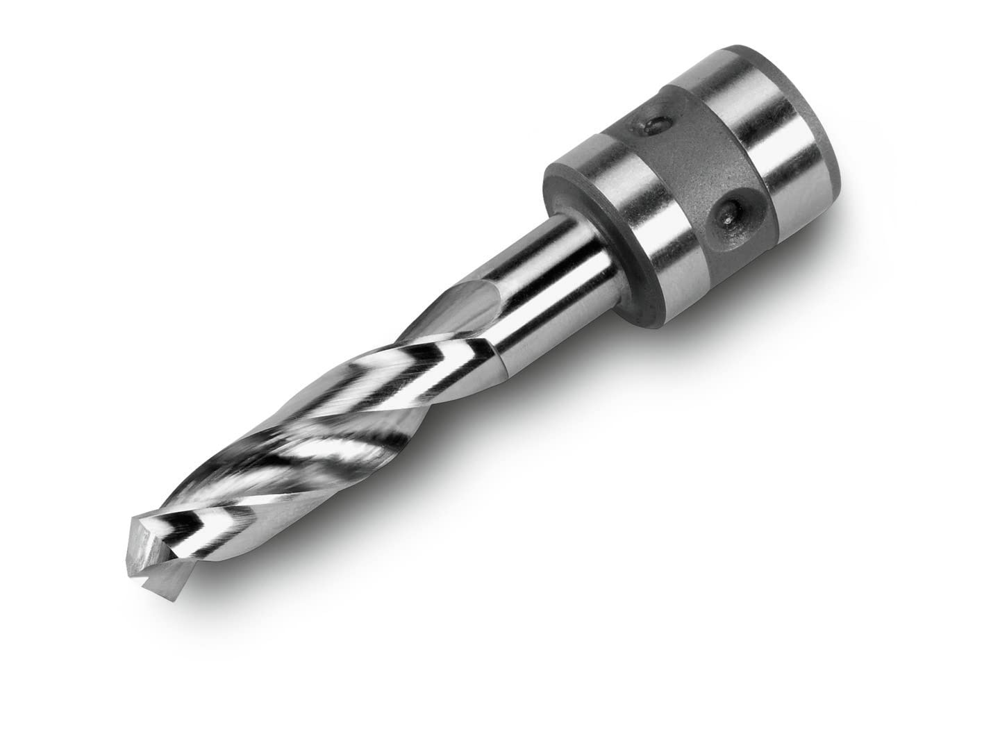 Fein 63111014010 HSS Drill Bit with QuickIN Fitting - Amazon.com
