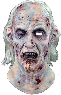 Máscara Henrietta Evil Dead 2