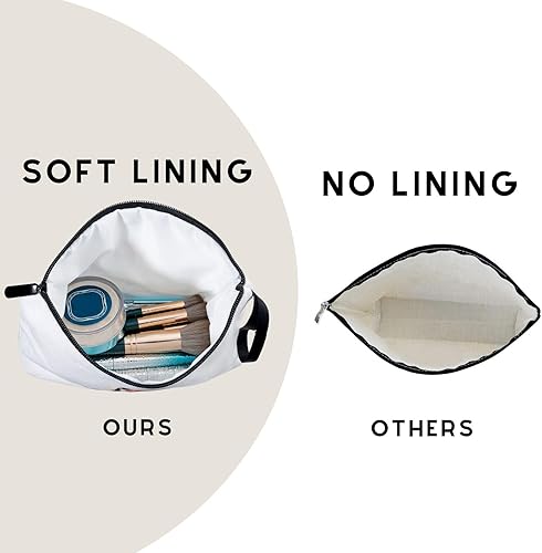 Miniatura 4 de Regalos de cumpleaños para mujeres, regalos únicos para mujeres, regalos para adolescentes, regalos para hermanas, regalos para amigos, bolsa de