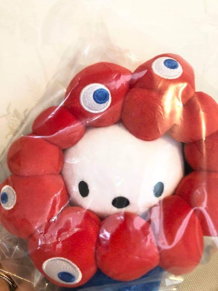 ★特価早い者勝ち★ポチャッコ★ぬいぐるみ★２３点セット★まとめ売り★ 楽天市場】ポチャッコ ぬいぐるみS☆ほわほわ☆ [143198