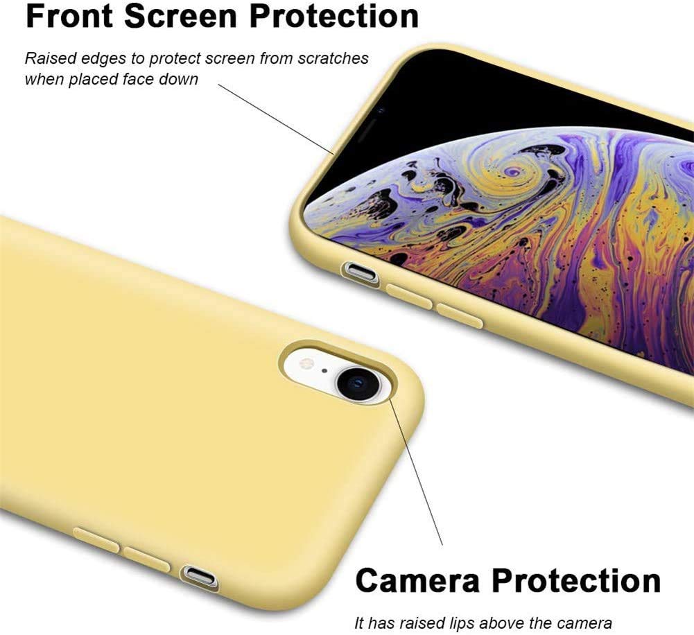 Etui Coque Housse Portefeuille Cuir PU Pour Huawei P Smart 2020 - Protection Premium Magnétique Surpiqué Noir
